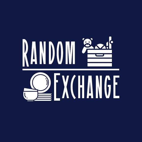 randomexchange